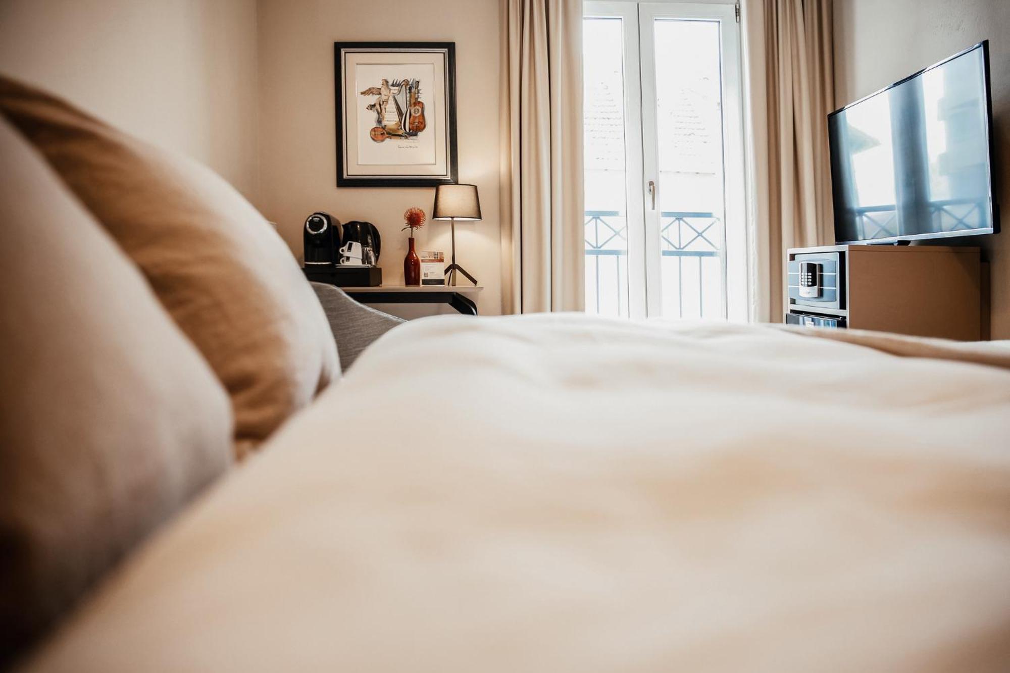 Villa Bosco - Boutiquehotel Walldorf  Ngoại thất bức ảnh